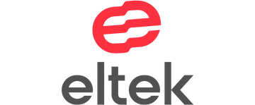 Eltek sal