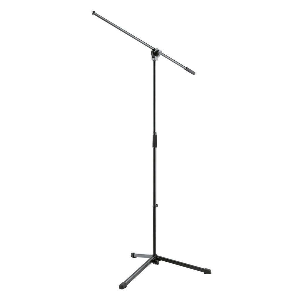 Eltek - König and Meyer K&M - Microphone stand 25400