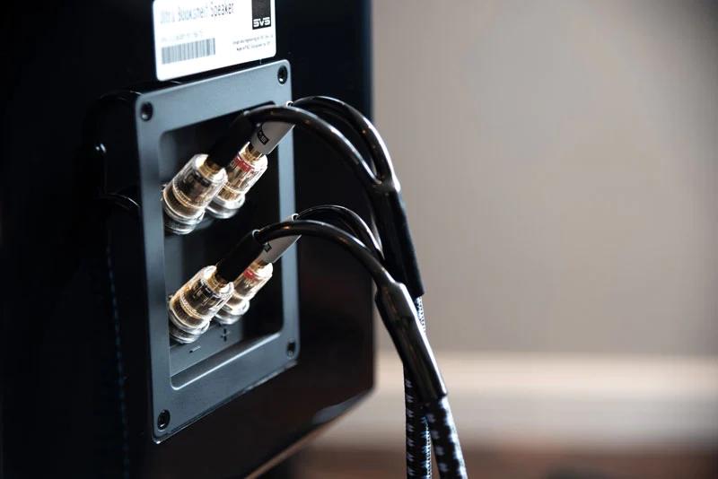 Cables