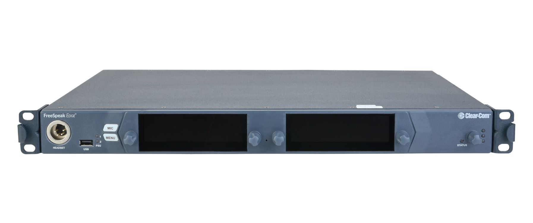 Clear-Com - Digital Wireless Intercom FSE-BASE – Eltek sal