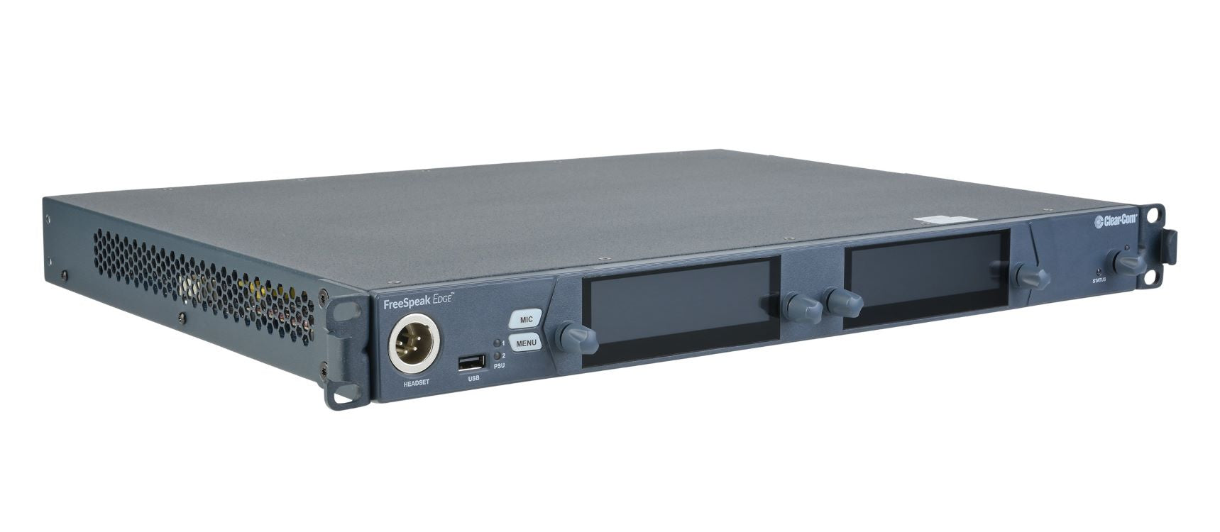 Clear-Com - Digital Wireless Intercom FSE-BASE – Eltek sal
