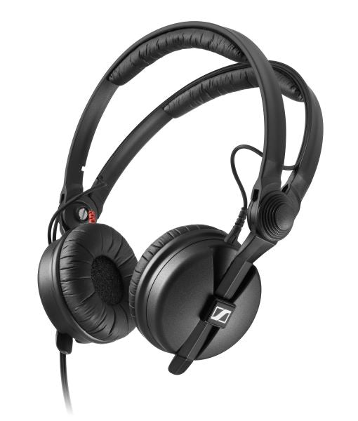 Sennheiser HD 25 Headphone