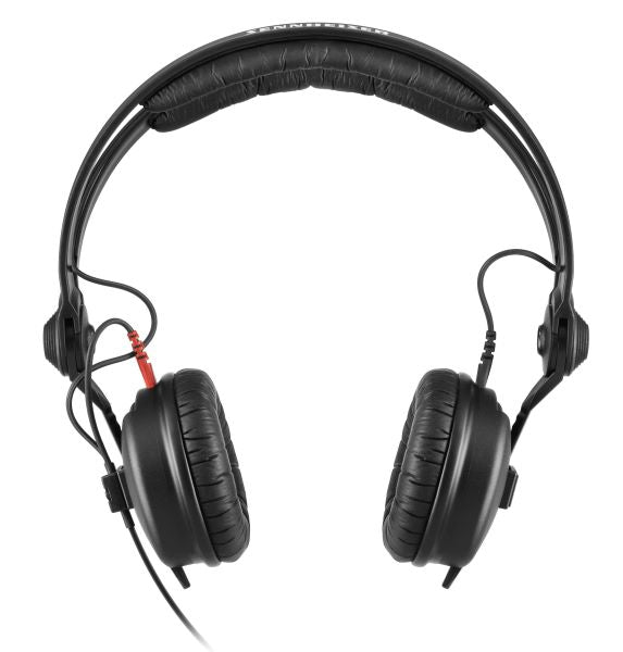 Sennheiser HD 25 Headphone
