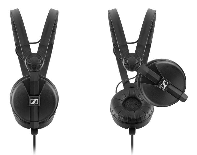 Sennheiser HD 25 Headphone