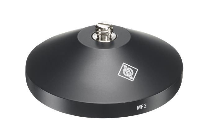 ELTEK | Neumann Diamond – Eltek sal
