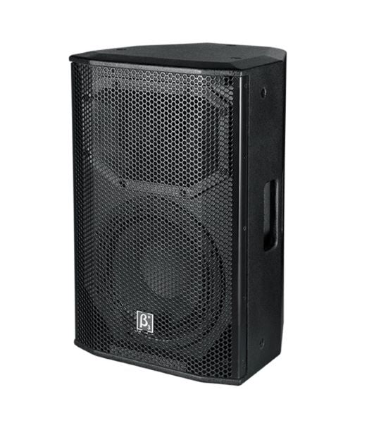 Beta3 TW12 Speaker