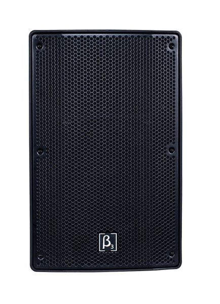 Beta3 VX10 speaker