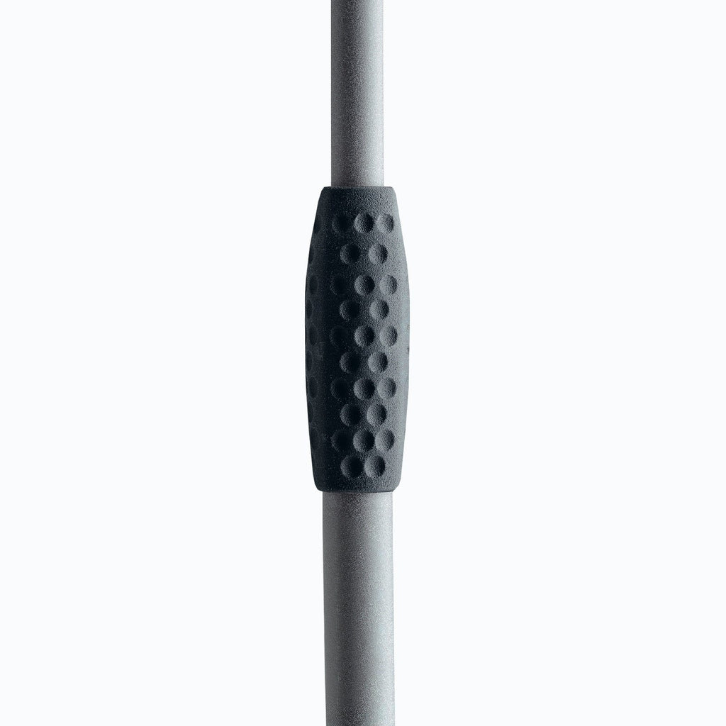 Eltek - König and Meyer K&M - Microphone stand 21080