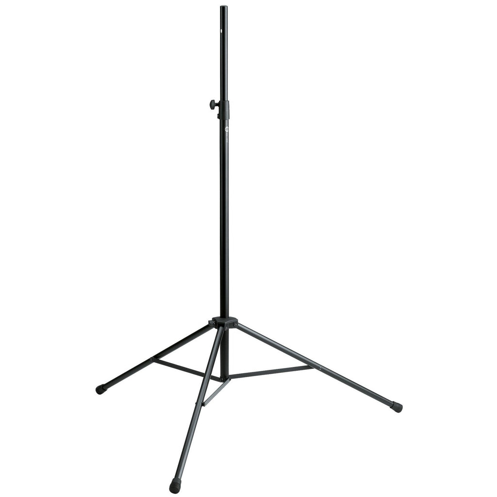 Eltek - König and Meyer K&M - Speaker stand 21420