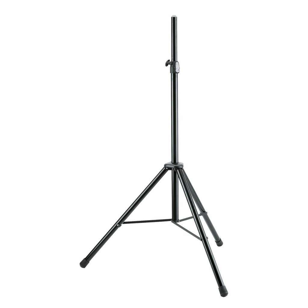 Eltek - König and Meyer K&M - Speaker Stand 21435