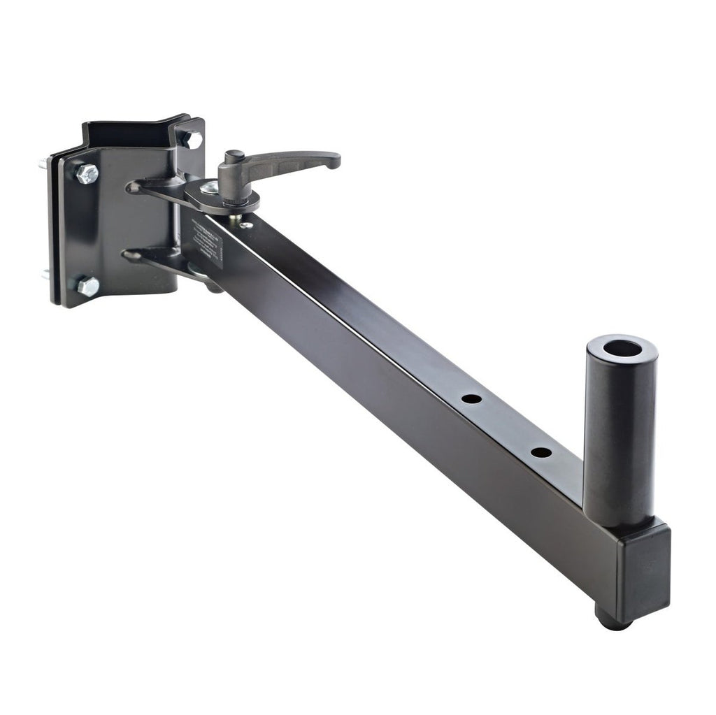 Eltek - König and Meyer K&M - Speaker mount 24150