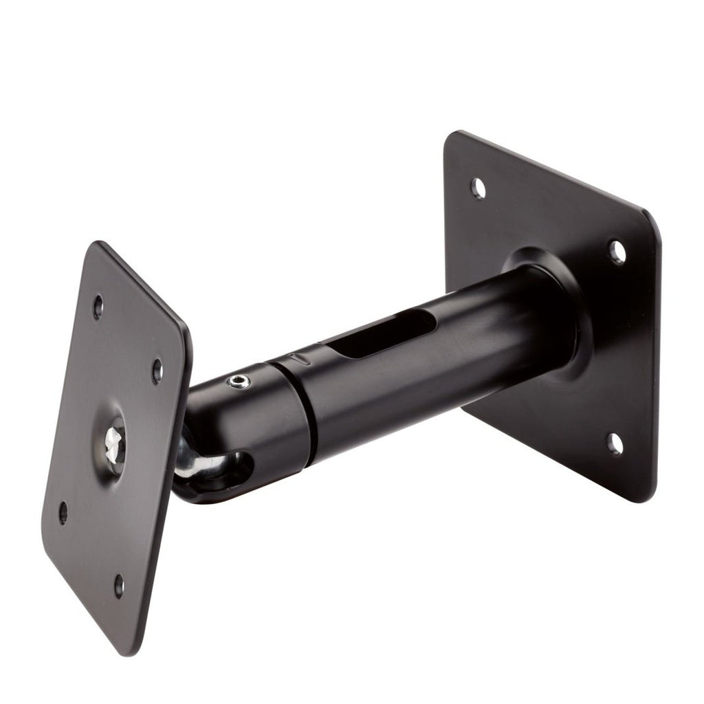 Eltek - König and Meyer K&M - Speaker wall/ceiling mount 24185