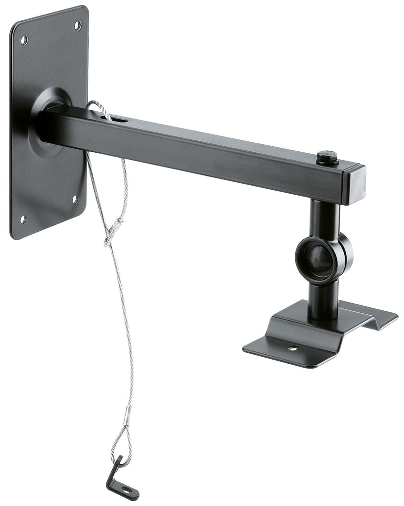 Eltek - König and Meyer K&M - Speaker wall/ceiling mount 24195