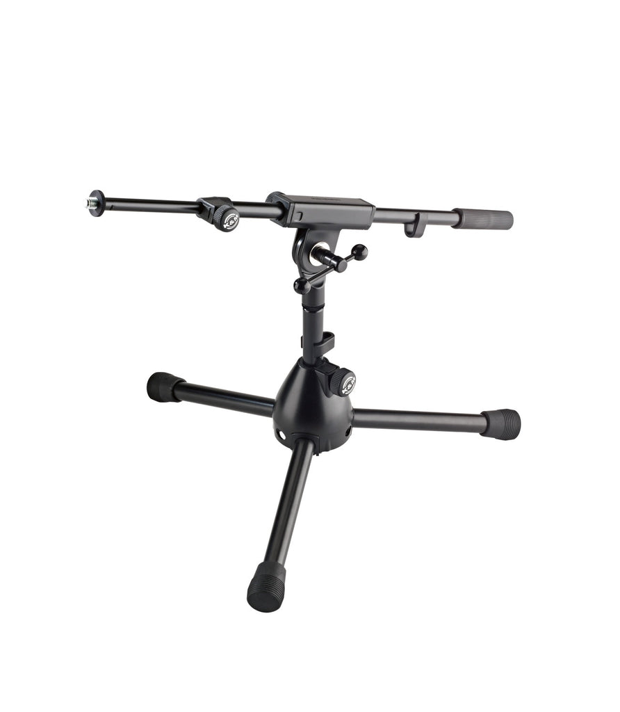 König and Meyer K&M - Microphone stand 25950