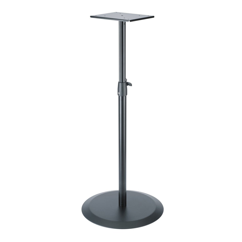 Eltek - König and Meyer K&M - Monitor stand 26740