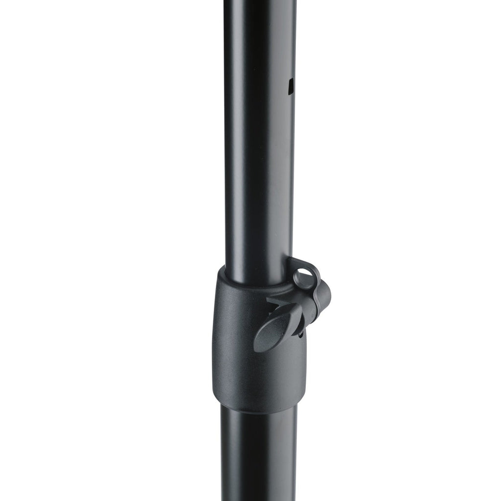 Eltek - König and Meyer K&M - Monitor stand 26740