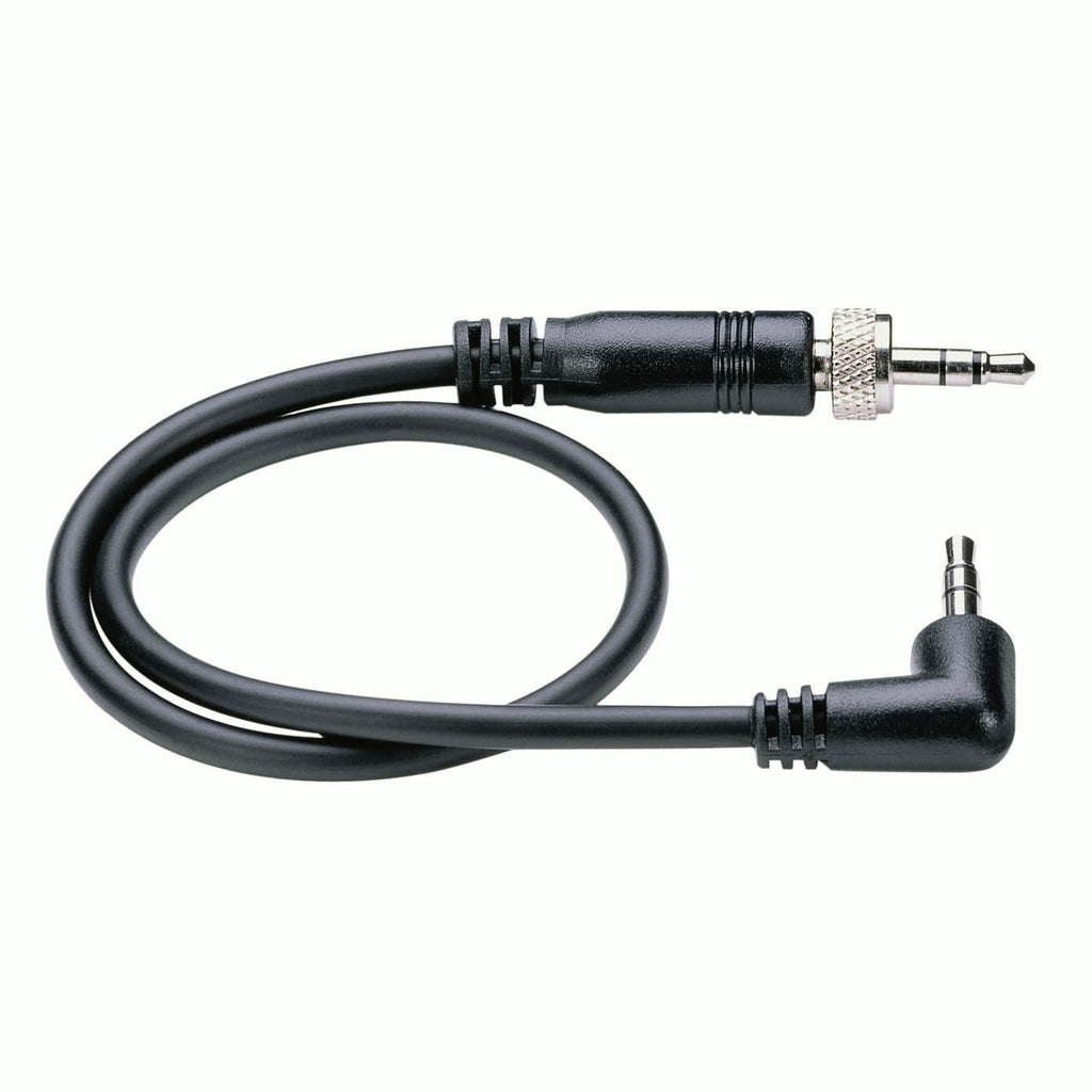 Eltek - Sennheiser - Mic cable CL 2