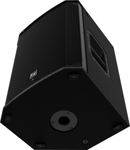 Eltek - Electro Voice - Speaker EKX-12