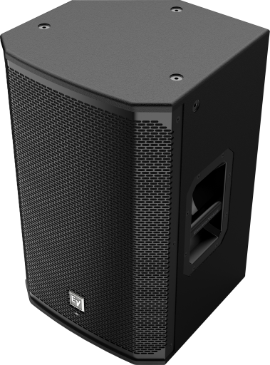 Eltek - Electro Voice - Speaker EKX-12