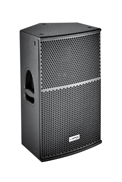Eltek - Lynx - Multipurpose speaker CXR-12