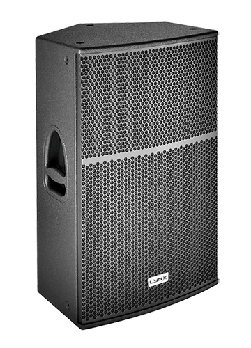 Eltek - Lynx - Multipurpose speaker GXR-15