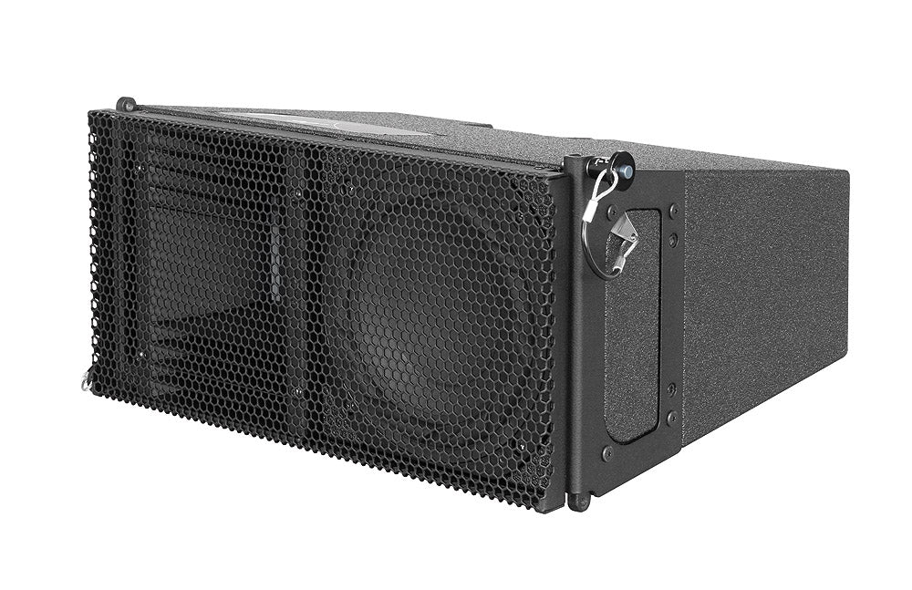 Eltek - Alcons - micro line-array module LR7/90