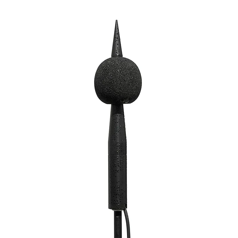 Eltek - NTI - Measurement Microphone M2230 - WP