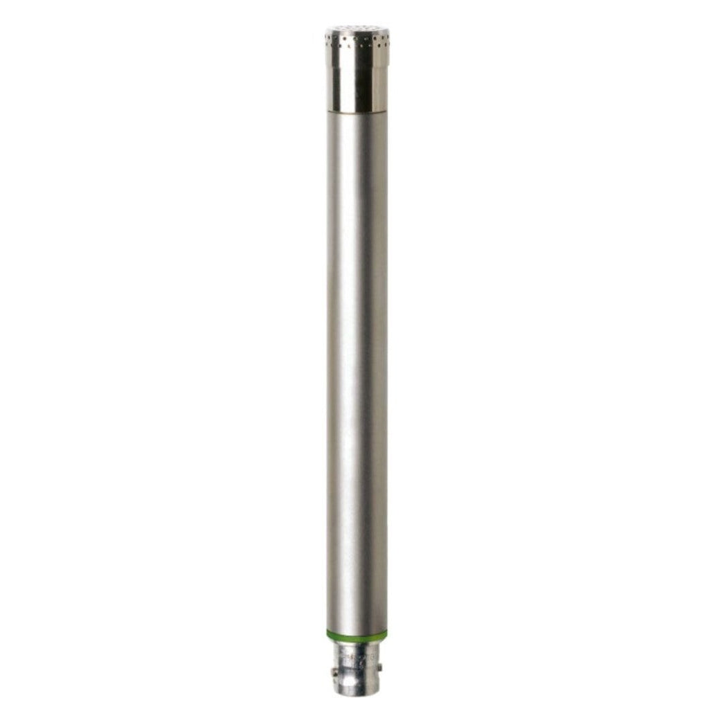 Eltek - NTI - Measurement Microphone M2914