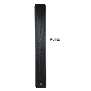 Eltek - Beta3 - Active Column Speaker MU408A