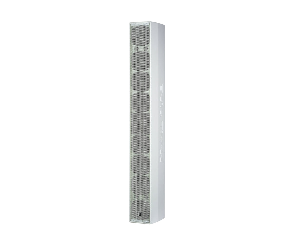 Eltek - Beta3 - Active Column Speaker MU408A
