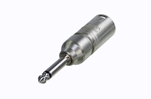 Eltek - Neutrik - Connector NA2MP