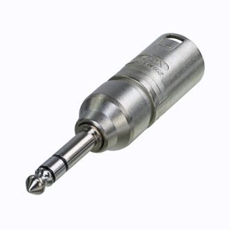 Eltek - Neutrik - Connector NA3MP