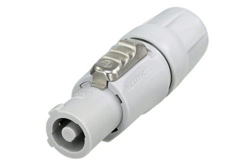 Eltek - Neutrik - Connector NAC3FCB