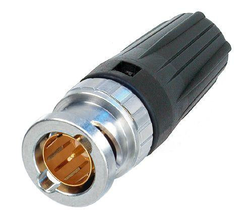 Eltek - Neutrik - Connector NBTC75BNN5