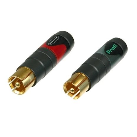 Eltek - Neutrik - Connector NF2C-B/2
