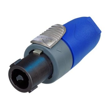 Eltek - Neutrik - Connector NL2FX-D