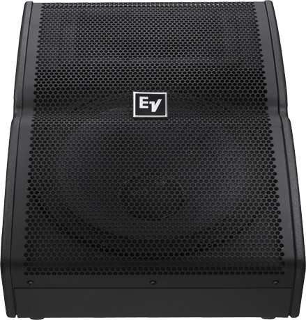 Eltek - Electro Voice - Monitor TX1152FM