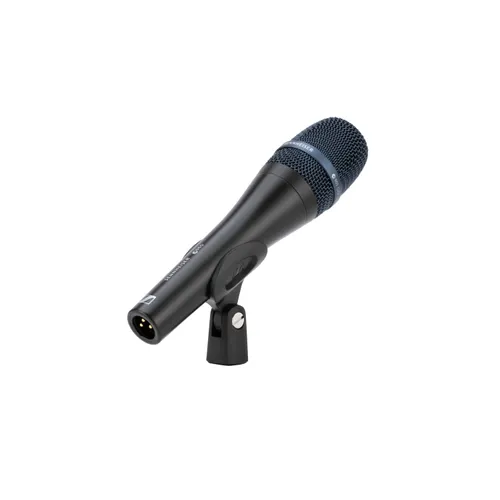 Eltek - Sennheiser - Vocal Condenser Microphone E 965