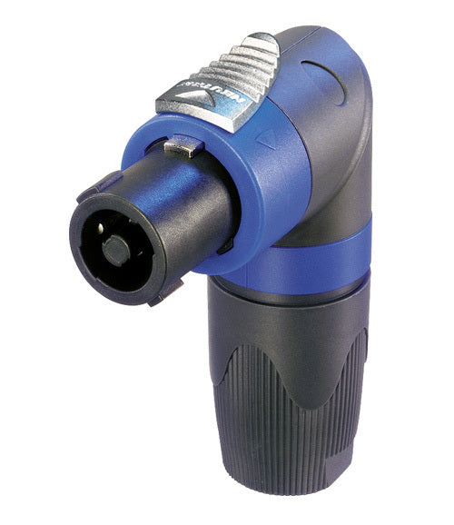 Eltek - Neutrik - Connector NL4FRX