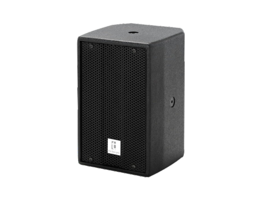 Eltek - Beta3 - Active Speaker PRO41A