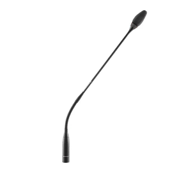 Eltek - Sennheiser - Gooseneck Microphone MEG 14-40 B