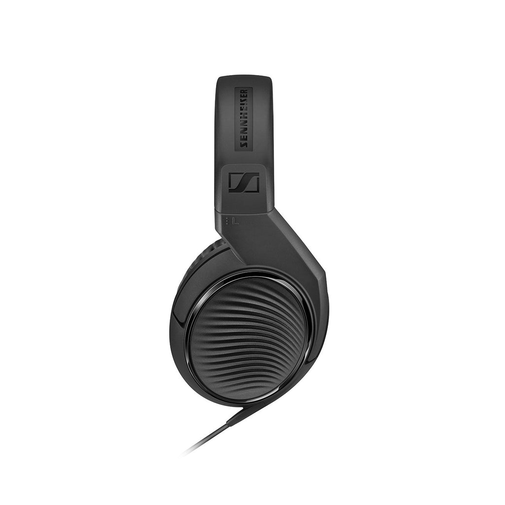 Eltek - Sennheiser - Studio Headphones HD 200 PRO