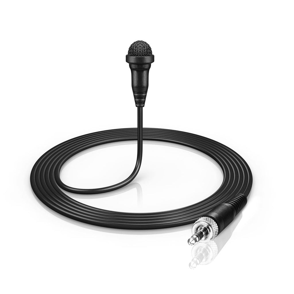 Eltek - Sennheiser - Wireless Microphone XSW 2-ME2-B