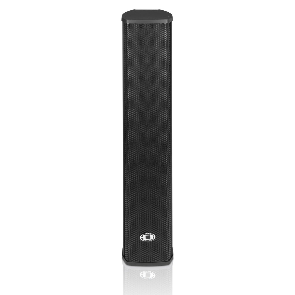 Eltek - Dynacord - Speaker TS 400