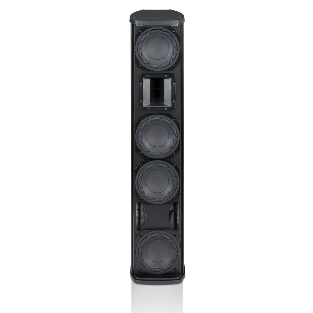 Eltek - Dynacord - Speaker TS 400