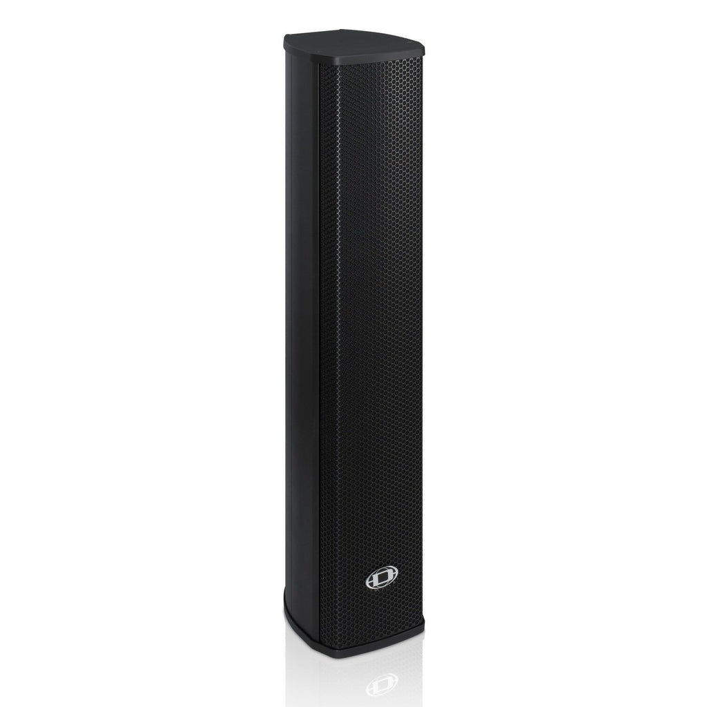 Eltek - Dynacord - Speaker TS 400