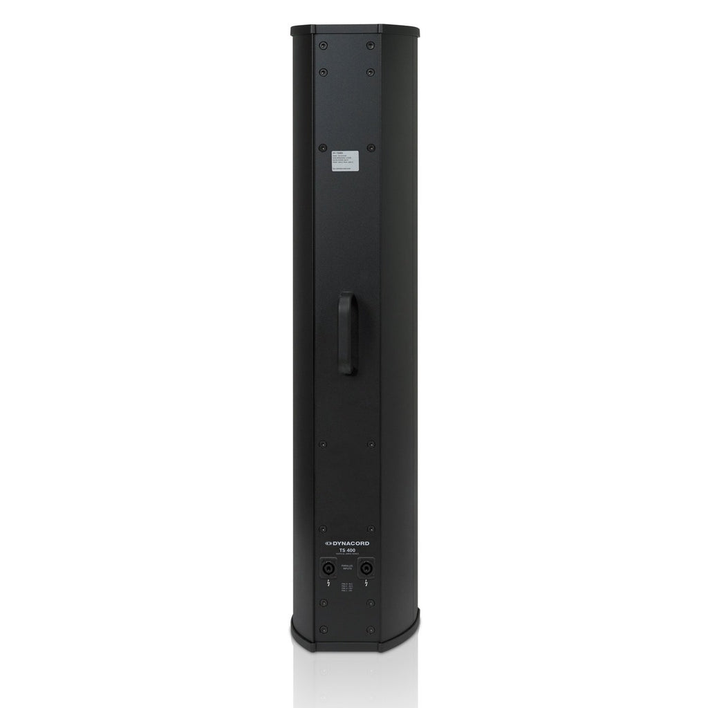 Eltek - Dynacord - Speaker TS 400